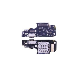 Charging Board Xiaomi Redmi Note 12 Pro 4G Charging Board Xiaomi Redmi Note 12 Pro 4G